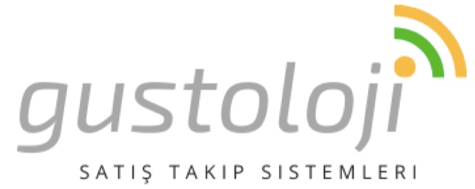 Gustoloji