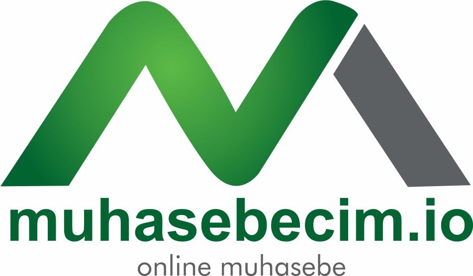 Muhasebecim.io