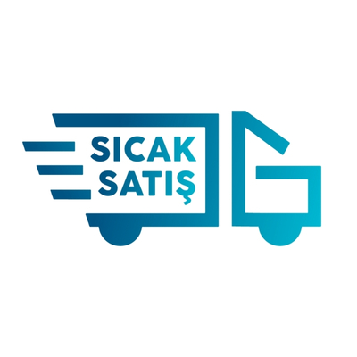 Sıcak Satış Yazılımı