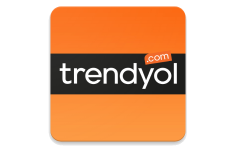 Trendyol Entegrasyonu