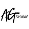 AG gurup desing
