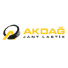 Akdağ Oto Lastik