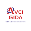 Avcı Gıda