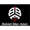 Bisikleti Bilen Adam