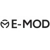 E-mod