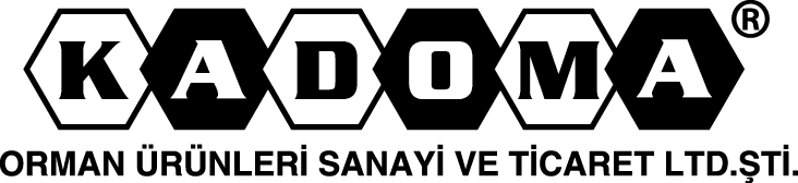 Kadoma Orman Ürünleri