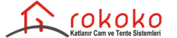 Rokoko Yapı