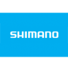 Shimano