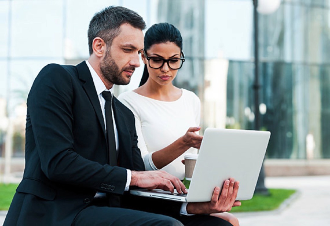 E-Ticaret B2B ve B2C Entegrasyonları