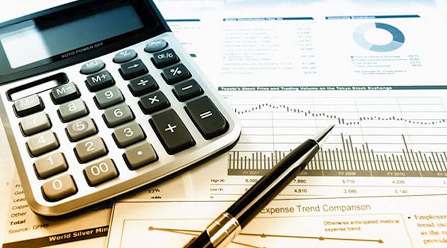 Muhasebe Programı Entegrasyonları